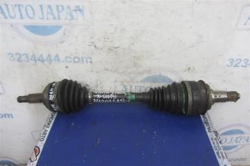 Привод передний левый TOYOTA CAMRY 10 92-96 Б/У Привод передний левый TOYOTA CAMRY 10 92-96