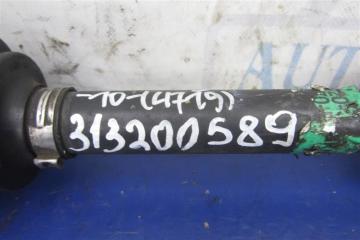 Привод передний левый CAMRY 10 92-96