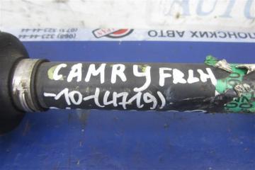 Привод передний левый TOYOTA CAMRY 10 92-96