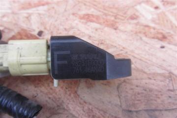 Датчик удара IMPREZA 07-11 GE/GH