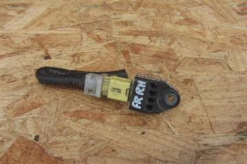 Датчик удара SUBARU IMPREZA 07-11 GE/GH