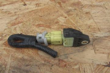 Датчик удара SUBARU IMPREZA 07-11 GE/GH