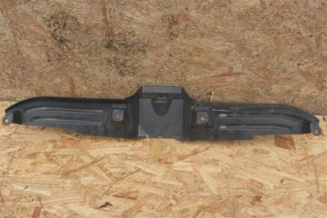 Накладка замка капота MITSUBISHI OUTLANDER XL 05-13