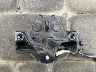 Замок капота LS460 06-12