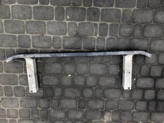 Усилитель переднего бампера LEXUS LS460 06-12