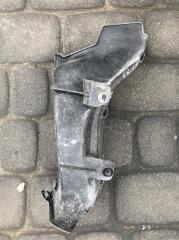 Воздуховод охлаждения тормозов правый LEXUS LS460 06-12