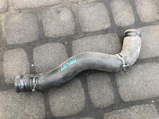 Патрубок системы охлаждения LEXUS LS460 06-12