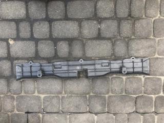 Дефлектор радиатора LEXUS LS460 06-12