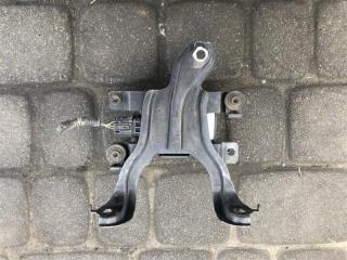 Блок управления круиз-контролем LS460 06-12