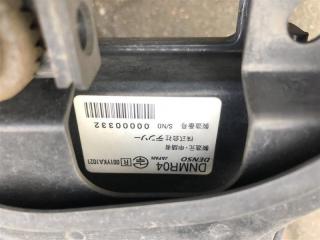 Блок управления круиз-контролем LEXUS LS460 06-12