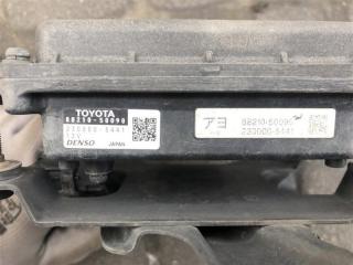 Блок управления круиз-контролем LS460 06-12