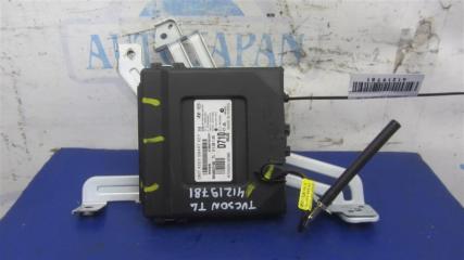 Блок электронный HYUNDAI TUCSON TL 15-20 Б/У Блок электронный HYUNDAI TUCSON TL 15-20