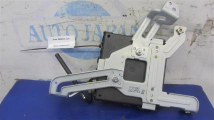 Блок электронный TUCSON TL 15-20