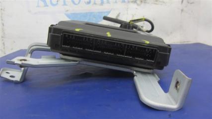 Блок электронный TUCSON TL 15-20