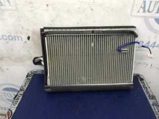 Испаритель кондиционера SUBARU OUTBACK BS 14-21 2016