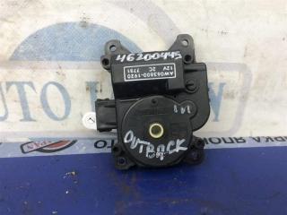 Моторчик заслонки печки OUTBACK BS 14-21 2016 Внедорожник 2.5 FB25B