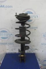 Амортизатор передний правый TOYOTA PRIUS - 30 09-17 Б/У Амортизатор передний правый TOYOTA PRIUS - 30 09-17