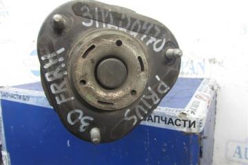 Амортизатор передний правый TOYOTA PRIUS - 30 09-17