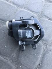 Противотуманная фара правая TOYOTA PRIUS - 30 09-17