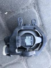 Противотуманная фара левая TOYOTA PRIUS - 30 09-17