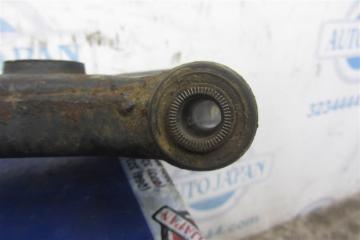 Рычаг передней подвески нижний передний левый OUTLANDER 03-07