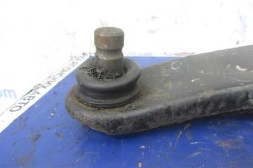 Рычаг передней подвески нижний передний левый OUTLANDER 03-07