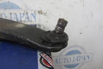 Рычаг передней подвески нижний передний правый OUTLANDER 03-07