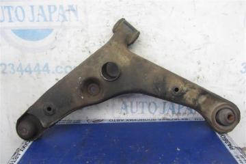 Рычаг передней подвески нижний передний правый OUTLANDER 03-07