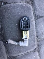 Датчик удара TOYOTA PRIUS - 30 09-17