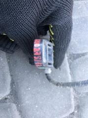 Датчик удара PRIUS - 30 09-17