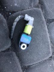 Датчик удара TOYOTA PRIUS - 30 09-17