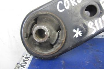 Рычаг передней подвески нижний передний правый TOYOTA COROLLA 120 00-07