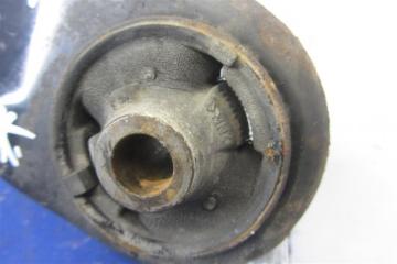 Рычаг передней подвески нижний передний левый TOYOTA COROLLA 120 00-07