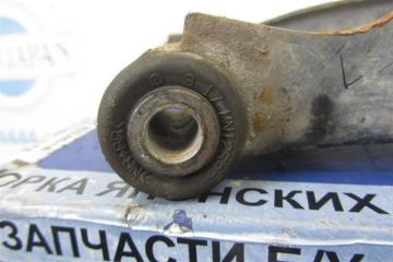 Рычаг передней подвески нижний передний правый LANCER X 10 07-15