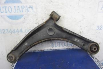 Рычаг передней подвески нижний передний правый LANCER X 10 07-15