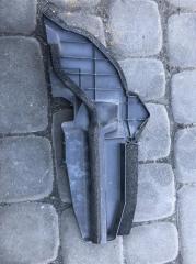 Дефлектор воздушный PRIUS - 30 09-17