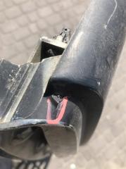 Решетка радиатора INFINITI FX S50 03-08