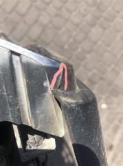 Решетка радиатора FX S50 03-08