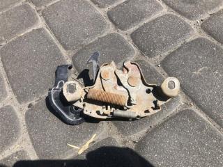 Замок капота INFINITI FX S50 03-08