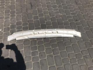 Наполнитель бампера передний INFINITI FX S50 03-08