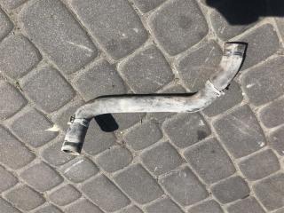 Патрубок системы охлаждения INFINITI FX S50 03-08