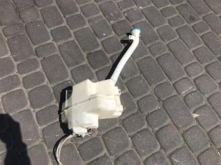 Бачок омывателя INFINITI FX S50 03-08