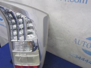 Фонарь наружный задний правый PRIUS - 30 09-17