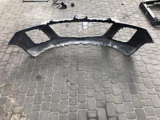 Бампер передний MAZDA CX-7 06-12