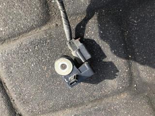 Датчик удара CX-7 06-12