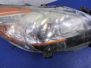 Фара передняя правая 3 BL 09-13