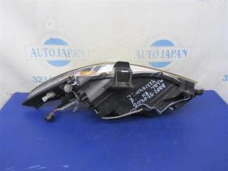 Фара передняя правая 3 BL 09-13