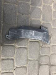 Накладка передней панели верх MAZDA CX-7 06-12