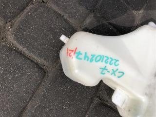 Бачок расширительный CX-7 06-12