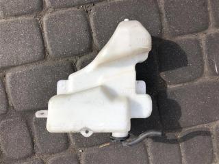 Бачок расширительный MAZDA CX-7 06-12